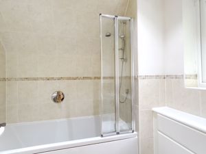 Photo 7- click for photo gallery